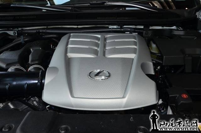 145008wGs.jpg
