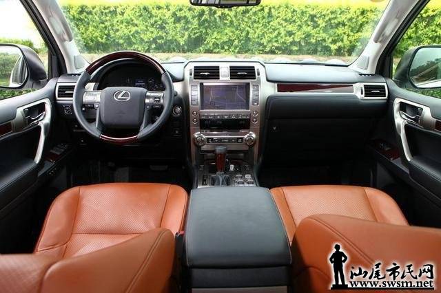 145008jlz.jpg