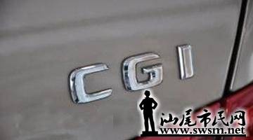 144846cj3.jpg