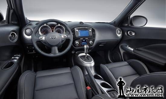 144821LcT.jpg