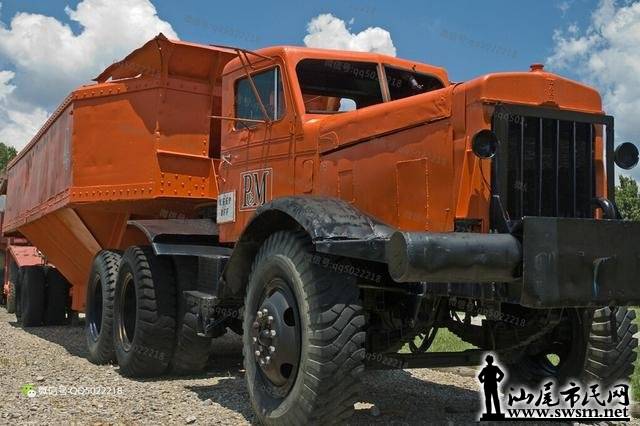132635KtJ.jpg