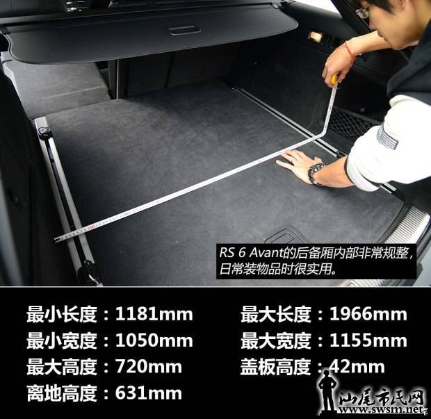 d_20141111093015679414910.jpg