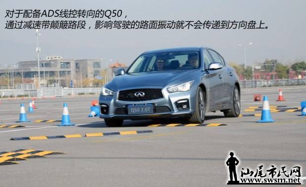 d_20141111064734169437911.jpg