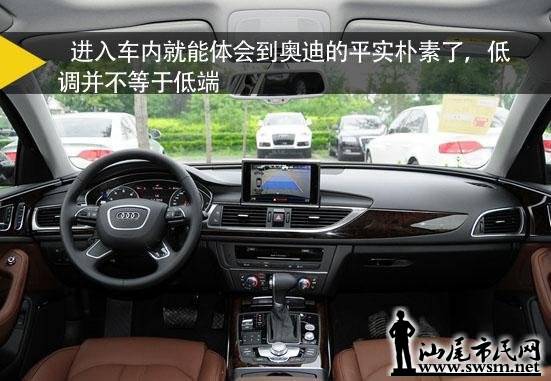 143804rxK.jpg
