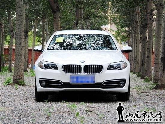 143805mWz.jpg