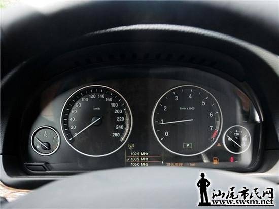 143806nGg.jpg