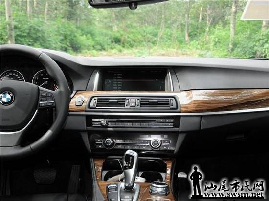 143806hD1.jpg