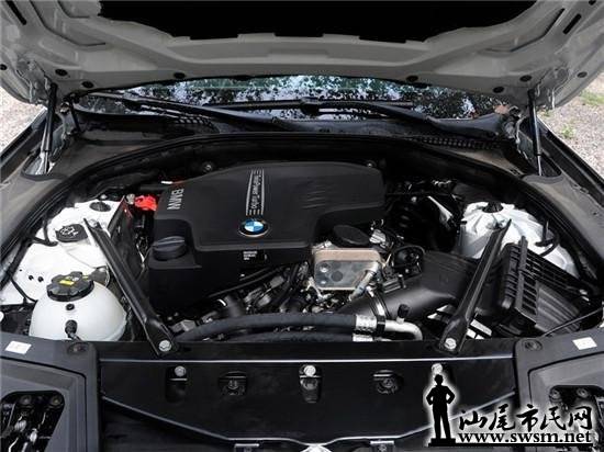 143806Hke.jpg