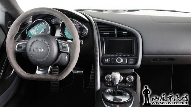 054922EH4.jpg