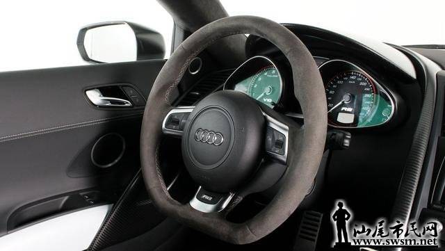 0549225vf.jpg