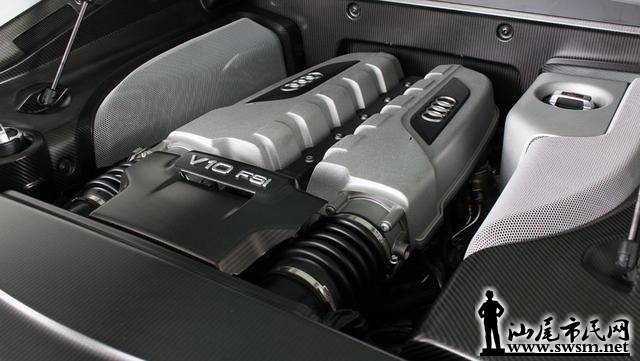 0549263im.jpg