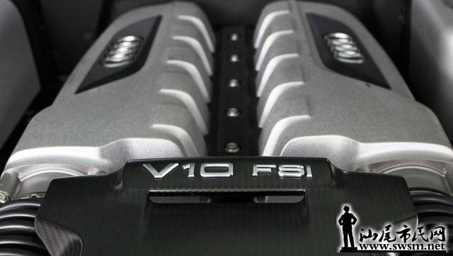 054925Wyl.jpg