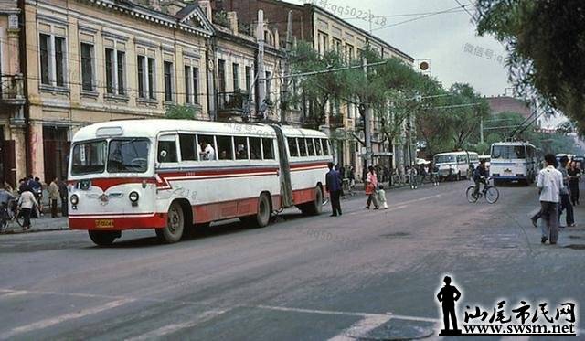 082125PTt.jpg
