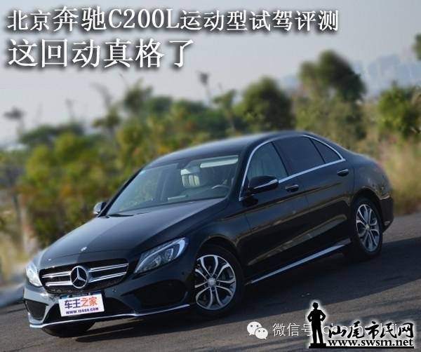 080302eiE.jpg