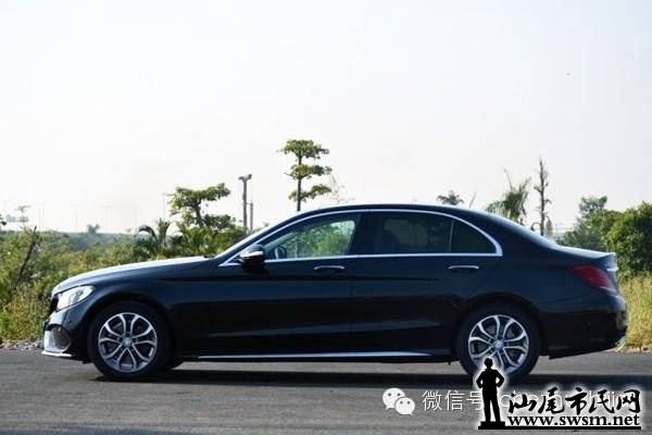 0803034Gz.jpg