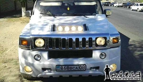 155311ZsR.jpg