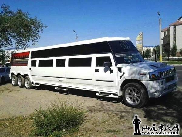 155311qeq.jpg