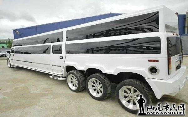 155312kw7.jpg