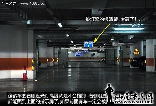 154953R9W.jpg
