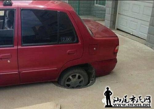 153000W2z.jpg