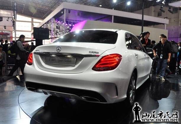 0403337zf.jpg
