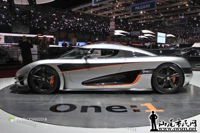 120425E2m.jpg