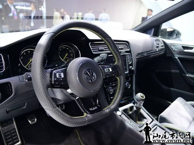 d_20140420220022626-1.jpg