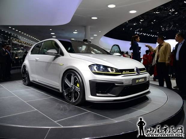 d_20140420220230341-1.jpg