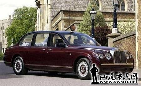 043840Ajy.jpg