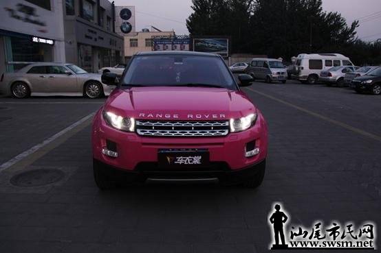 044040Zqi.jpg