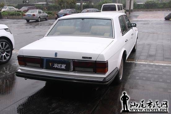 044100Cs8.jpg