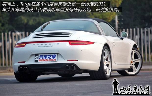 d_201411121653044308111.jpg