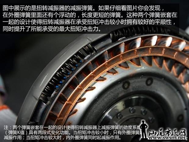 d_20141112203225881543311.jpg