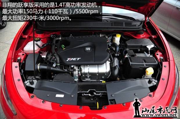 d_20141113073328715461210.jpg