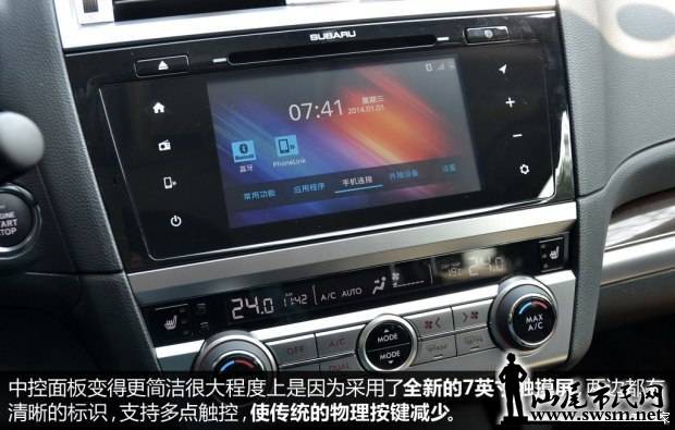 d_20141114030548414424410.jpg