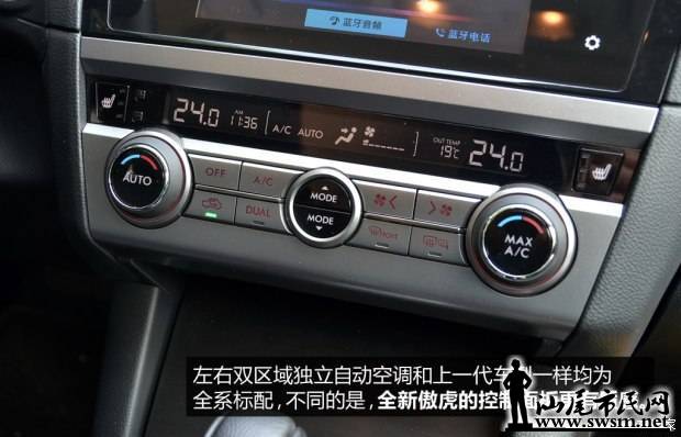 d_20141114030534139424410.jpg