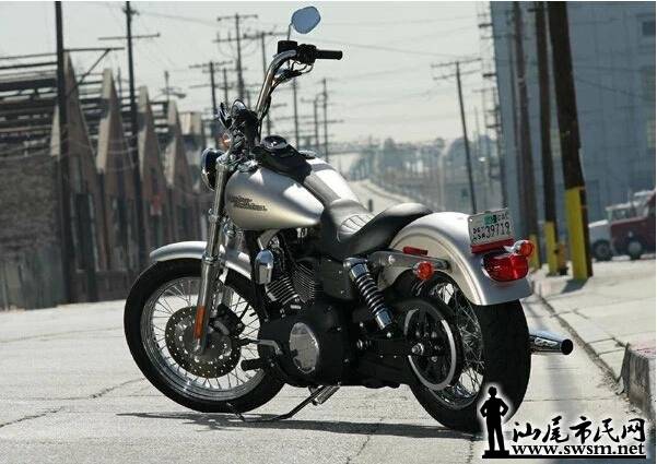 141131wrq.jpg