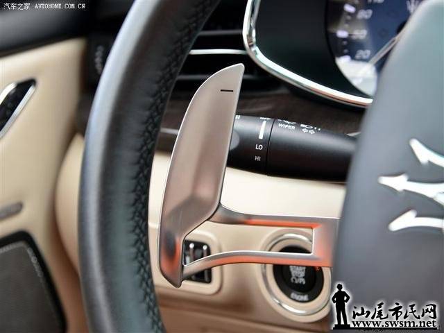1353183L4.jpg