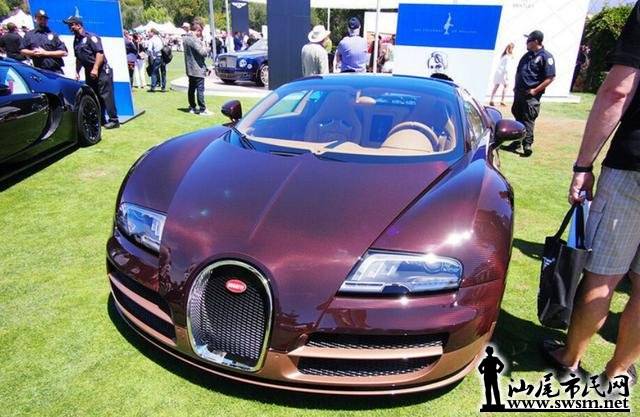 135422VsH.jpg