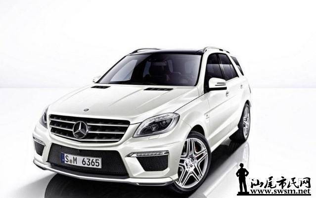 120513e7W.jpg