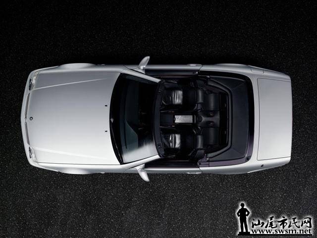 110408AIF.jpg