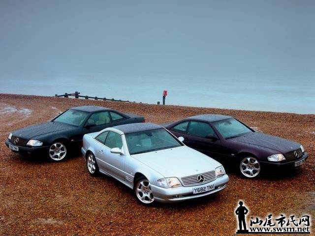 110417d2q.jpg
