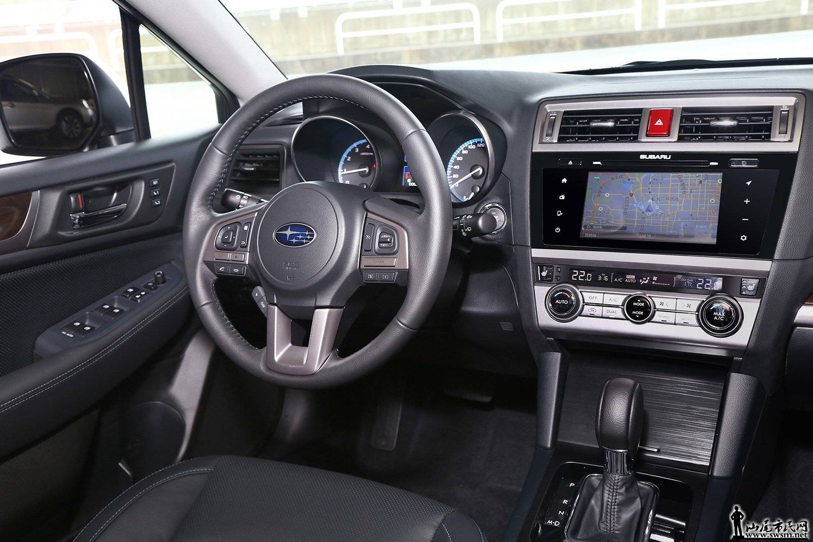 110347XOQ.jpg