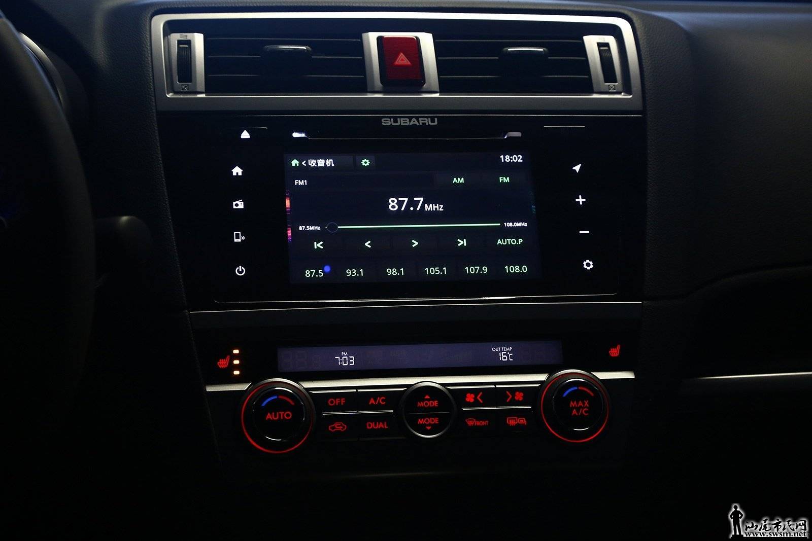 110353CzE.jpg