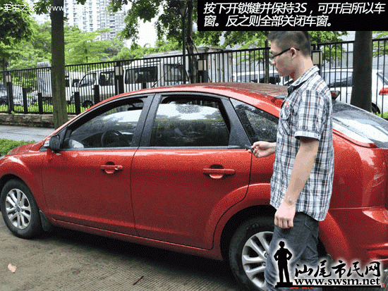 034029dNz.jpg