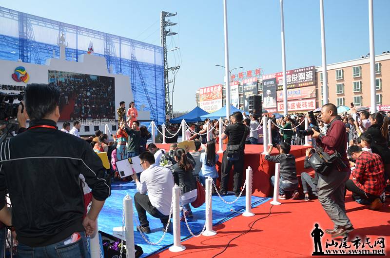DSC_8274.JPG