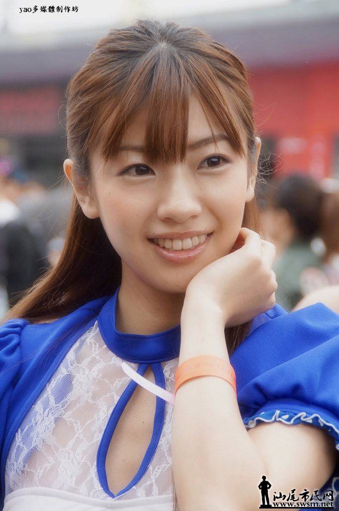 DSC04319.jpg