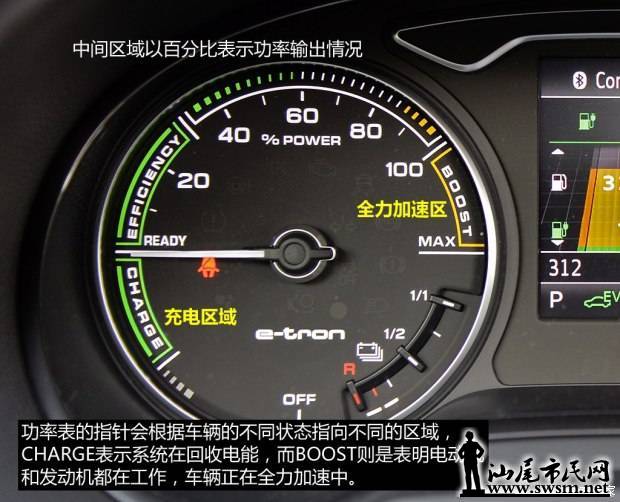 d_20141117045254555514910.jpg