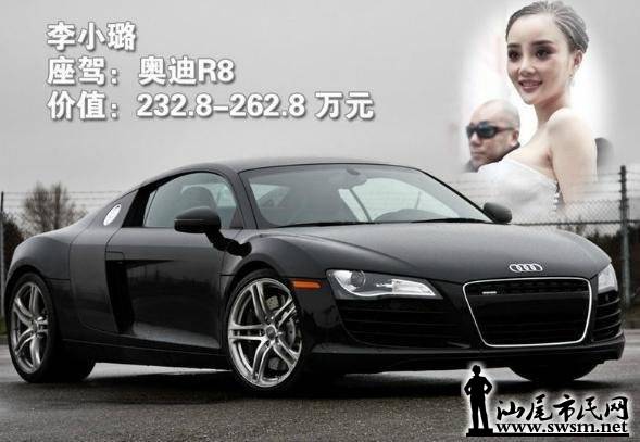 074905hG4.jpg
