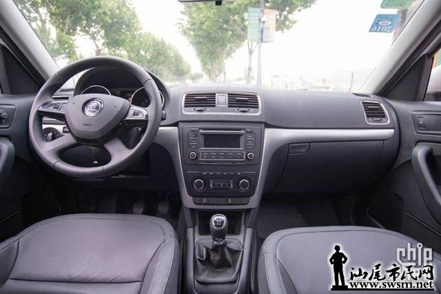 080336yx6.jpg